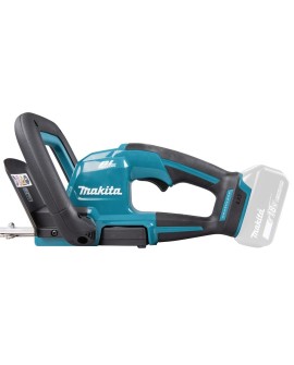 Makita DUH606Z urządzenie elektryczne do strzyżenia żywopłotów Podwójne ostrze 2,2 kg