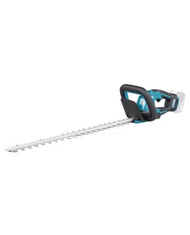 Makita DUH606Z urządzenie elektryczne do strzyżenia żywopłotów Podwójne ostrze 2,2 kg
