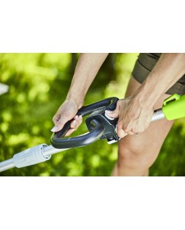 24V Podkaszarka premium GREENWORKS G24LT30M - 2100007
