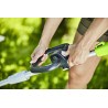 24V Podkaszarka premium GREENWORKS G24LT30M - 2100007
