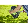 24V Podkaszarka premium GREENWORKS G24LT30M - 2100007