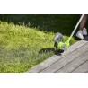 24V Podkaszarka premium GREENWORKS G24LT30M - 2100007