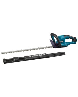 Nożyce do żywopłotu aku 18V DUH607Z MAKITA