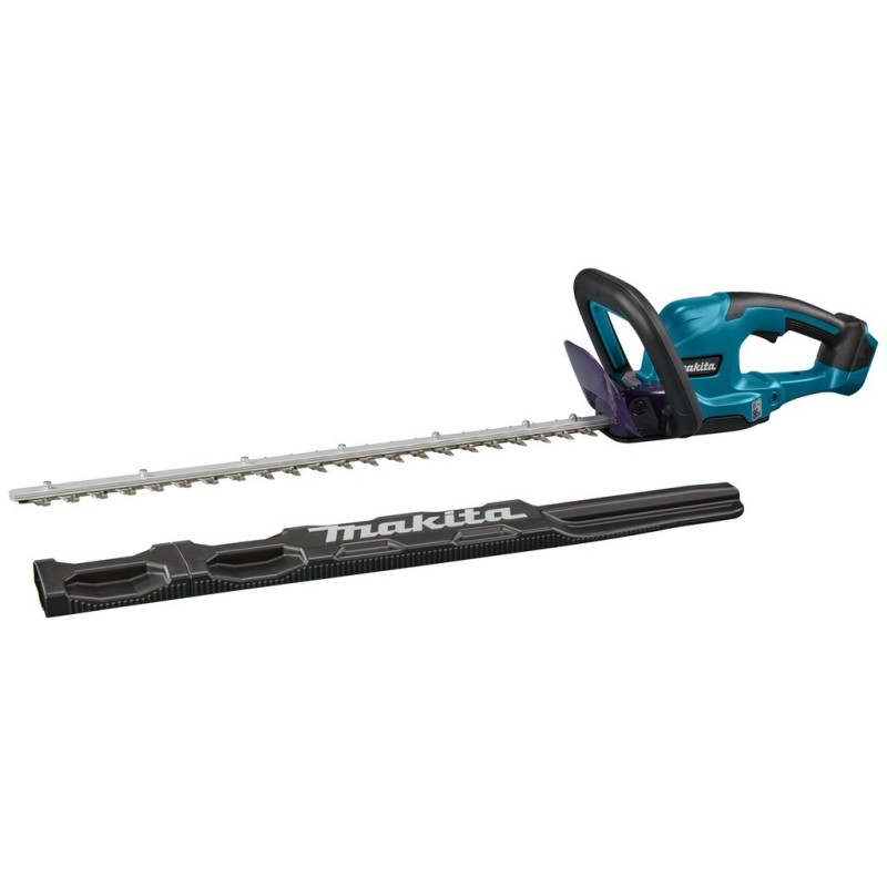 Nożyce do żywopłotu aku 18V DUH607Z MAKITA