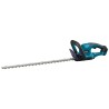 Nożyce do żywopłotu aku 18V DUH607Z MAKITA