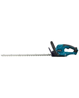 Nożyce do żywopłotu aku 18V DUH607Z MAKITA