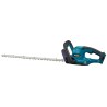 Nożyce do żywopłotu aku 18V DUH607Z MAKITA