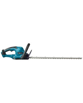 Nożyce do żywopłotu aku 18V DUH607Z MAKITA