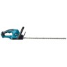 Nożyce do żywopłotu aku 18V DUH607Z MAKITA