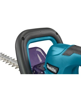 Nożyce do żywopłotu aku 18V DUH607Z MAKITA