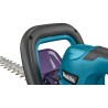 Nożyce do żywopłotu aku 18V DUH607Z MAKITA