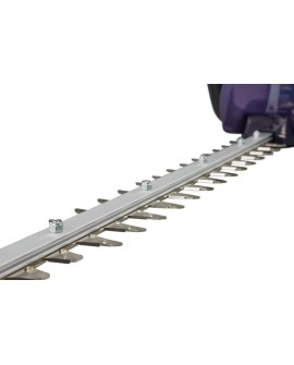 Nożyce do żywopłotu aku 18V DUH607Z MAKITA