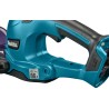 Nożyce do żywopłotu aku 18V DUH607Z MAKITA