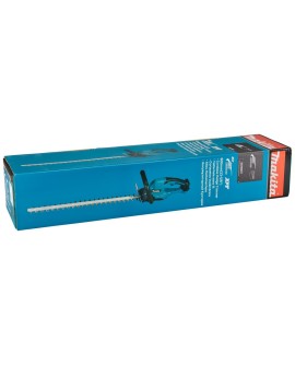 Nożyce do żywopłotu aku 18V DUH607Z MAKITA