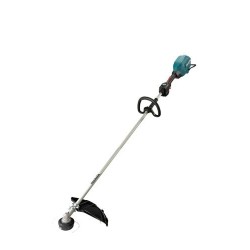 MAKITA.KOSA ŻYŁ. 40V XGT...