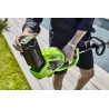 40V Kosa/Podkaszarka GREENWORKS GD40BC - 1301507