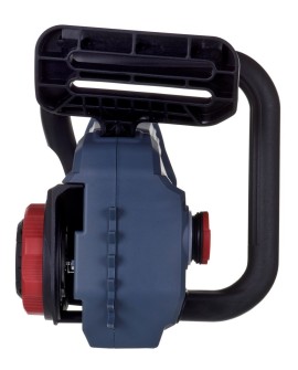 Piła łańcuchowa akumulat 250mm Graphite ENERGY+ 18V