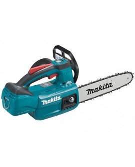 Pilarka łańcuchowa 18V MAKITA DUC254Z bez aku i ład