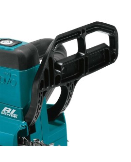 Pilarka łańcuchowa 18V MAKITA DUC254Z bez aku i ład