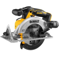 DEWALT.PILARKA TARCZ. 18V...
