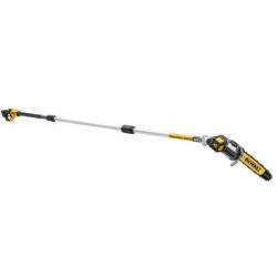 DEWALT PILARKA ŁAŃCUCHOWA...