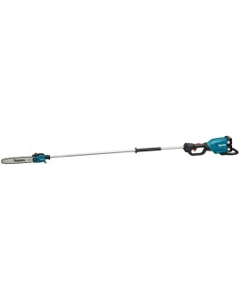 Makita DUA300PT2 piła słupowa 6,8 kg