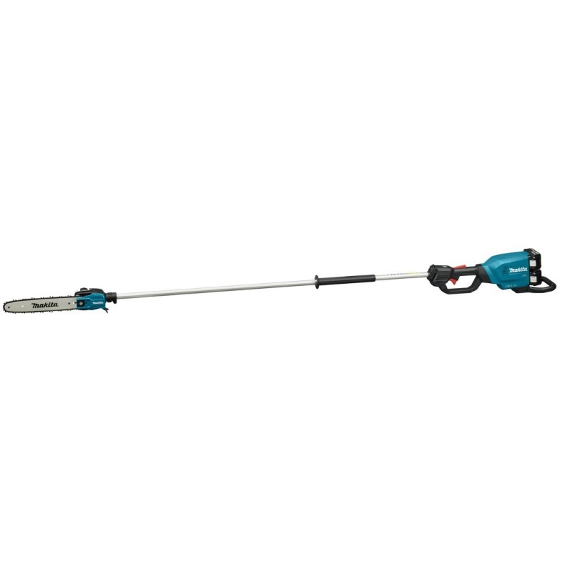 Makita DUA300PT2 piła słupowa 6,8 kg