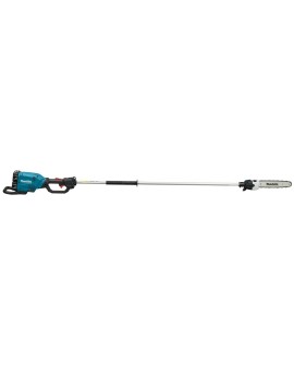 Makita DUA300PT2 piła słupowa 6,8 kg