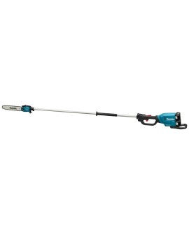Makita DUA300PT2 piła słupowa 6,8 kg