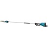 Makita DUA300PT2 piła słupowa 6,8 kg