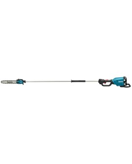 Makita DUA300PT2 piła słupowa 6,8 kg