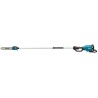 Makita DUA300PT2 piła słupowa 6,8 kg