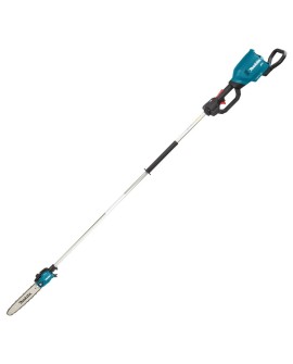 Makita DUA300PT2 piła słupowa 6,8 kg