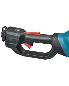 Makita DUA300PT2 piła słupowa 6,8 kg