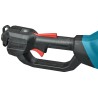Makita DUA300PT2 piła słupowa 6,8 kg