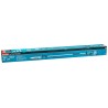 Makita DUA300PT2 piła słupowa 6,8 kg