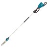 Makita DUA300PT2 piła słupowa 6,8 kg