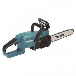 Makita DUC307ZX3 piła...