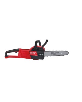 MILWAUKEE.PIŁA ŁAŃCUCHOWA M18FCHSC-0 30cm