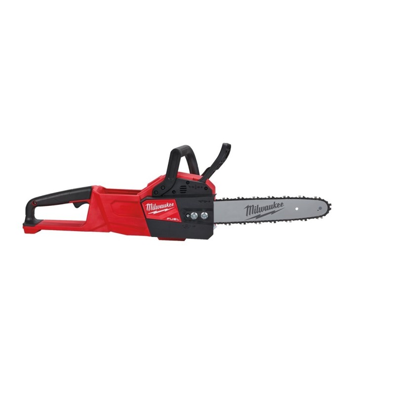 MILWAUKEE.PIŁA ŁAŃCUCHOWA M18FCHSC-0 30cm