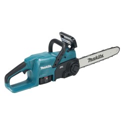 MAKITA.PIŁA ŁAŃCUCHOWA 18V...