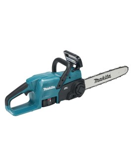 MAKITA.PIŁA ŁAŃCUCHOWA 18V DUC357RTX3 35cm 1x5,0Ah