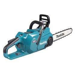Makita UC015GT101 piła...