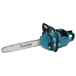 MAKITA.PIŁA ŁAŃCUCHOWA 40V...