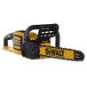 Pilarka łańcuchowa 54V/18V LI-ION Dewalt DCM575X1