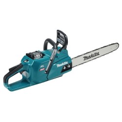 MAKITA.PIŁA ŁAŃCUCHOWA 40V...