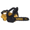 Piła łańcuchowa akumulatorowa DeWalt DCM565P1