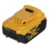 Piła łańcuchowa akumulatorowa DeWalt DCM565P1
