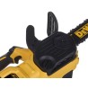 Piła łańcuchowa akumulatorowa DeWalt DCM565P1