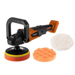 NEO tools 04-602 środek do...